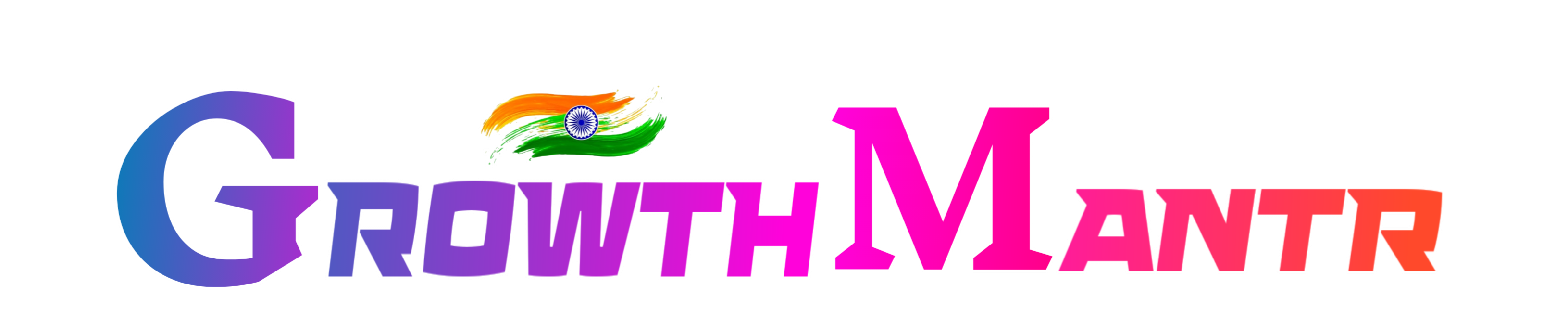 default-logo
